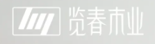 图片16.png